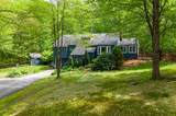11 Quincy Drive - Photo 1