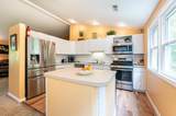 11 Quincy Drive - Photo 10