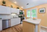 11 Quincy Drive - Photo 11