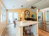 11 Quincy Drive - Photo 12