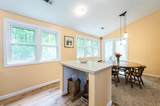 11 Quincy Drive - Photo 13