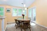 11 Quincy Drive - Photo 14