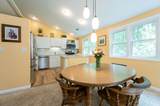 11 Quincy Drive - Photo 15