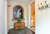 11 Quincy Drive - Photo 16