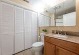 11 Quincy Drive - Photo 17