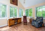 11 Quincy Drive - Photo 18