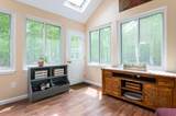 11 Quincy Drive - Photo 19