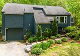 11 Quincy Drive - Photo 2