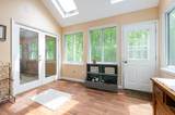 11 Quincy Drive - Photo 20