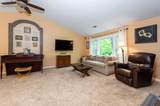 11 Quincy Drive - Photo 21