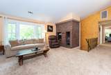 11 Quincy Drive - Photo 22