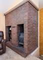 11 Quincy Drive - Photo 23