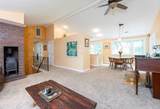 11 Quincy Drive - Photo 24