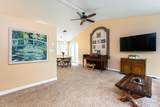 11 Quincy Drive - Photo 25