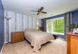 11 Quincy Drive - Photo 26