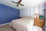 11 Quincy Drive - Photo 27