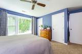 11 Quincy Drive - Photo 28