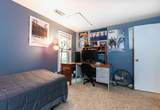 11 Quincy Drive - Photo 29