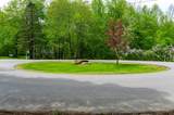 11 Quincy Drive - Photo 3