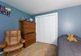 11 Quincy Drive - Photo 30