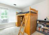 11 Quincy Drive - Photo 31