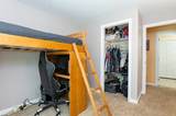 11 Quincy Drive - Photo 32