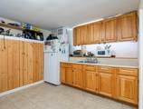 11 Quincy Drive - Photo 33