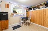 11 Quincy Drive - Photo 34