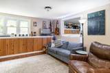 11 Quincy Drive - Photo 35