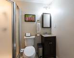 11 Quincy Drive - Photo 36