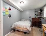 11 Quincy Drive - Photo 37