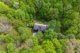 11 Quincy Drive - Photo 38