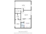 11 Quincy Drive - Photo 39