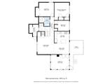 11 Quincy Drive - Photo 40