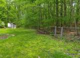 11 Quincy Drive - Photo 6
