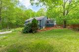 11 Quincy Drive - Photo 7