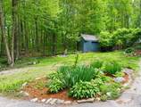 11 Quincy Drive - Photo 8