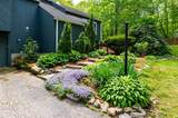 11 Quincy Drive - Photo 9