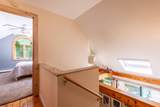 2128 North Road - Photo 22