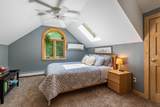 2128 North Road - Photo 23