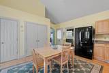 40 Lakewood Drive - Photo 14
