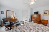 40 Lakewood Drive - Photo 17
