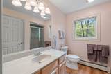 40 Lakewood Drive - Photo 18