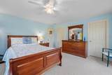 40 Lakewood Drive - Photo 20