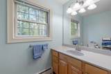40 Lakewood Drive - Photo 21