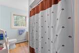 40 Lakewood Drive - Photo 22