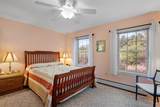 40 Lakewood Drive - Photo 23
