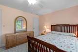 40 Lakewood Drive - Photo 24