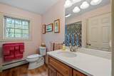40 Lakewood Drive - Photo 28