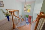 40 Lakewood Drive - Photo 29